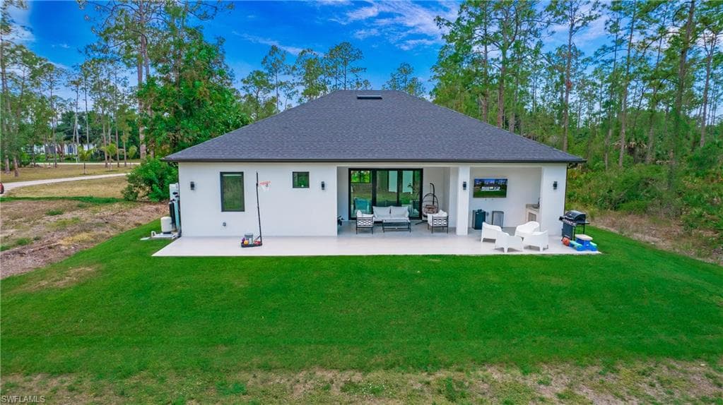 Property Image 47