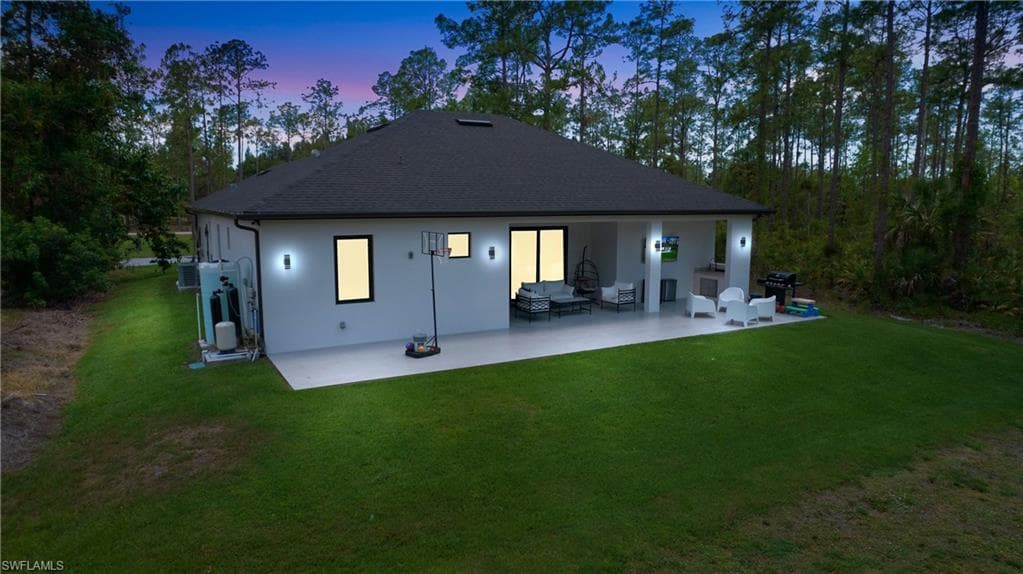 Property Image 49