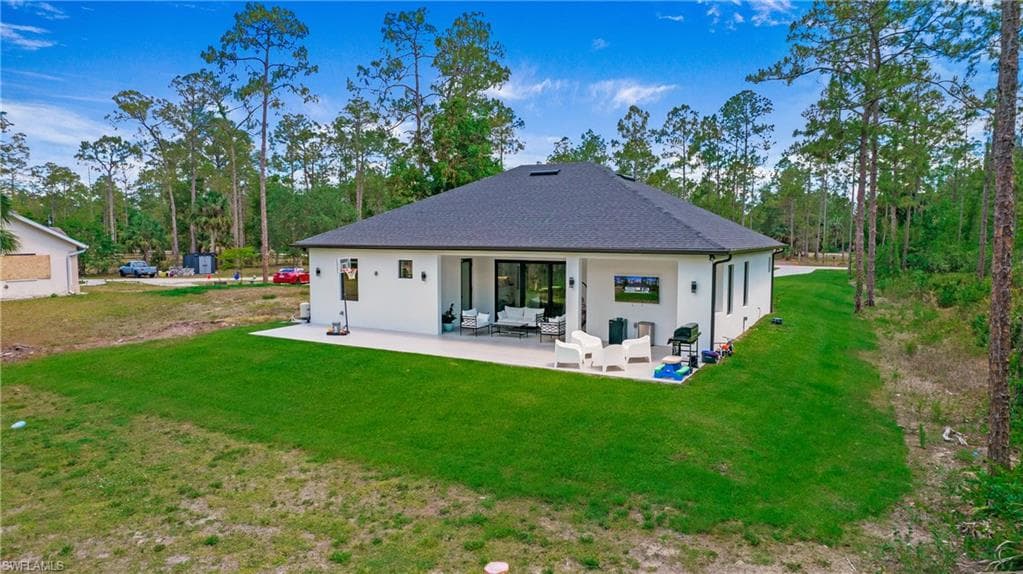 Property Image 50
