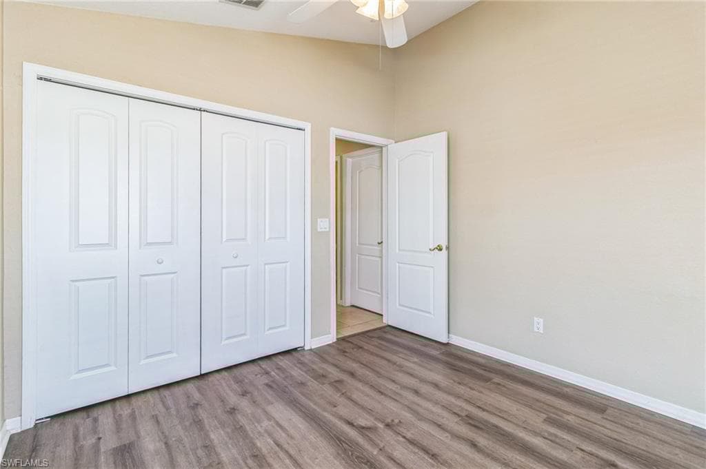 1316 8th Ct, Cape Coral, FL 33991-9