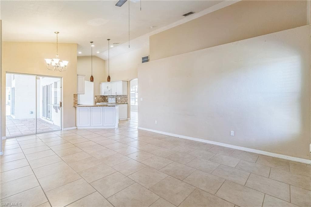 1316 8th Ct, Cape Coral, FL 33991-15