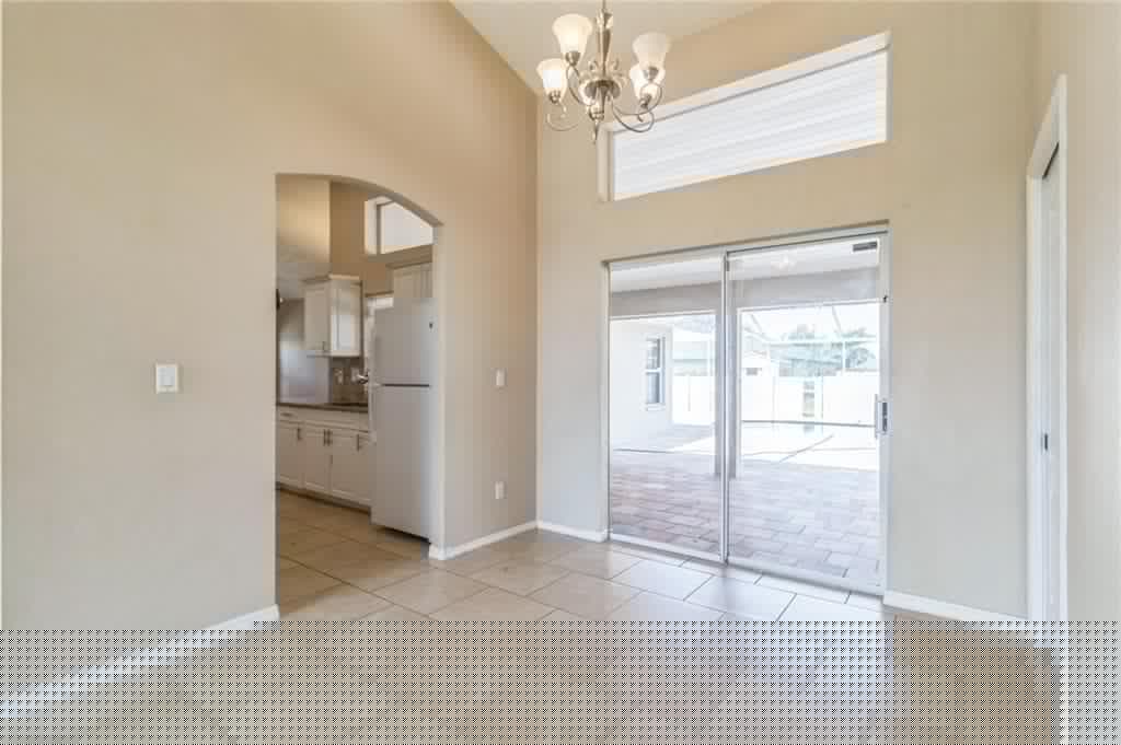 1316 8th Ct, Cape Coral, FL 33991-4