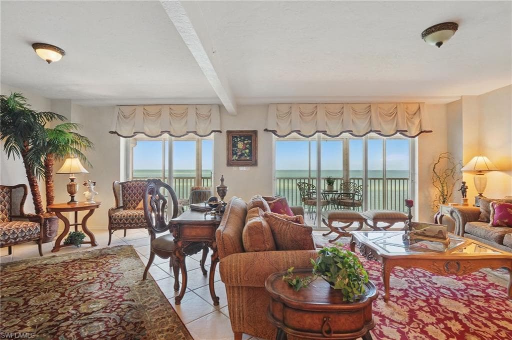 1020 Collier Blvd 402, Marco Island, FL 34145-9