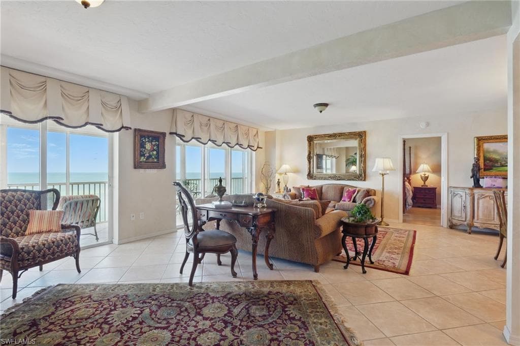 1020 Collier Blvd 402, Marco Island, FL 34145-10