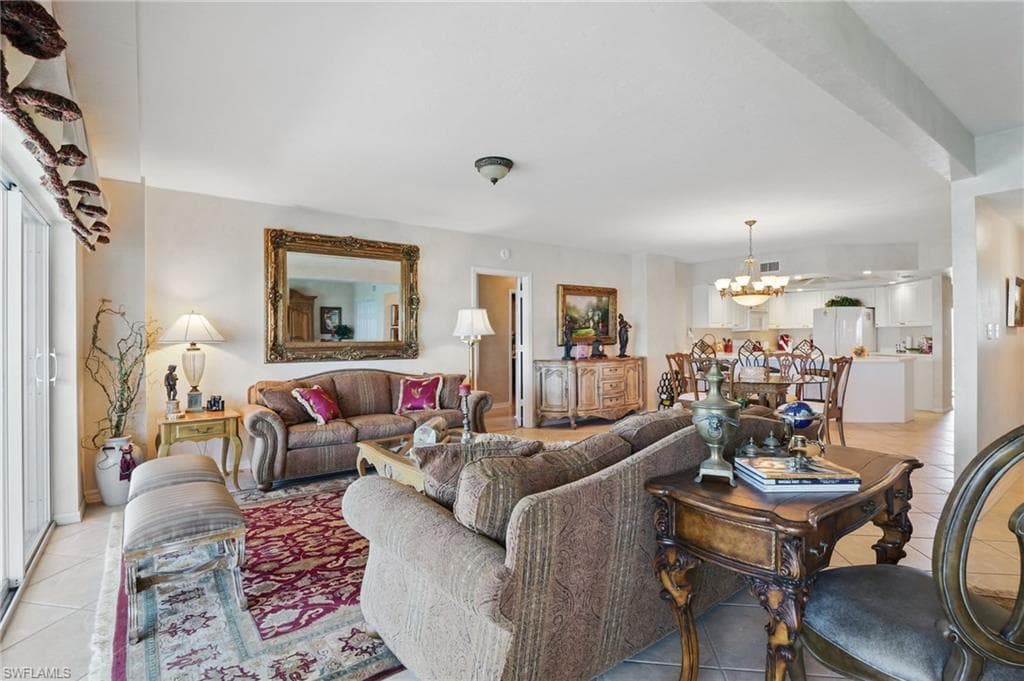 1020 Collier Blvd 402, Marco Island, FL 34145-11