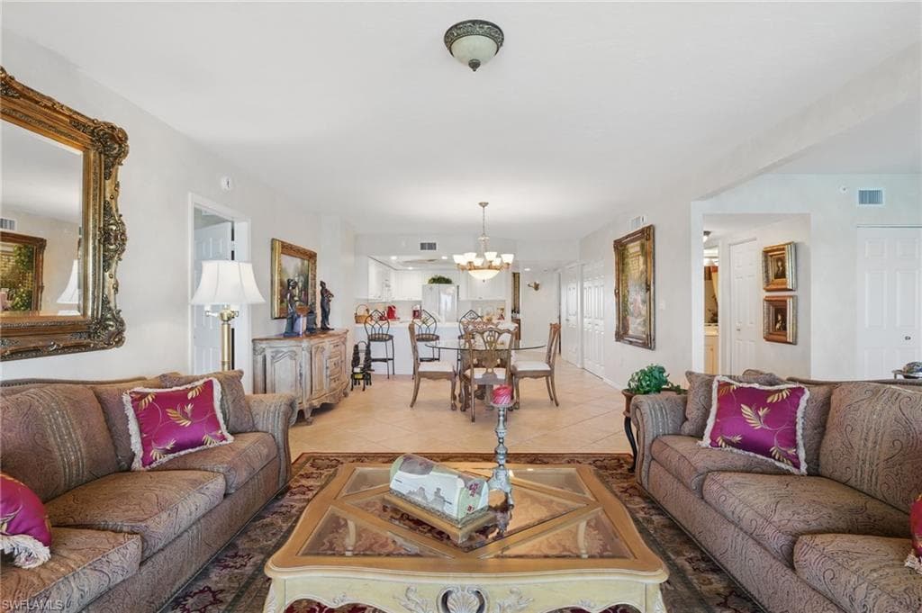 1020 Collier Blvd 402, Marco Island, FL 34145-12
