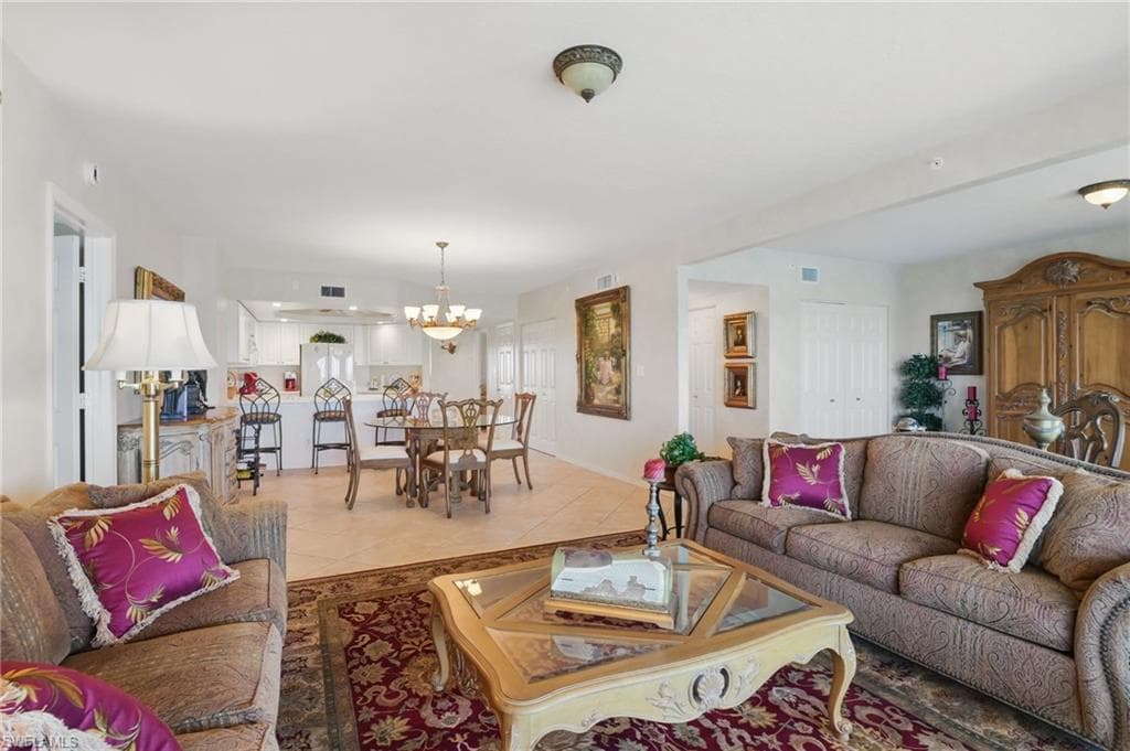 1020 Collier Blvd 402, Marco Island, FL 34145-13