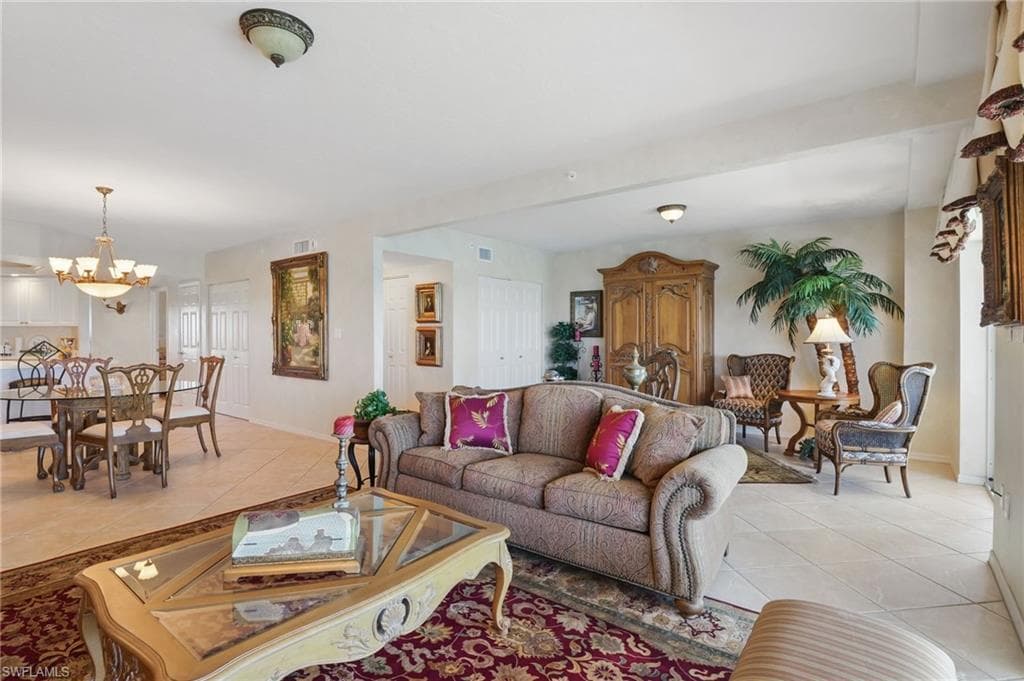 1020 Collier Blvd 402, Marco Island, FL 34145-14
