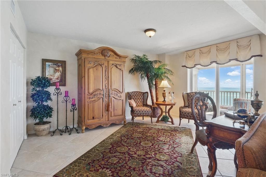1020 Collier Blvd 402, Marco Island, FL 34145-15