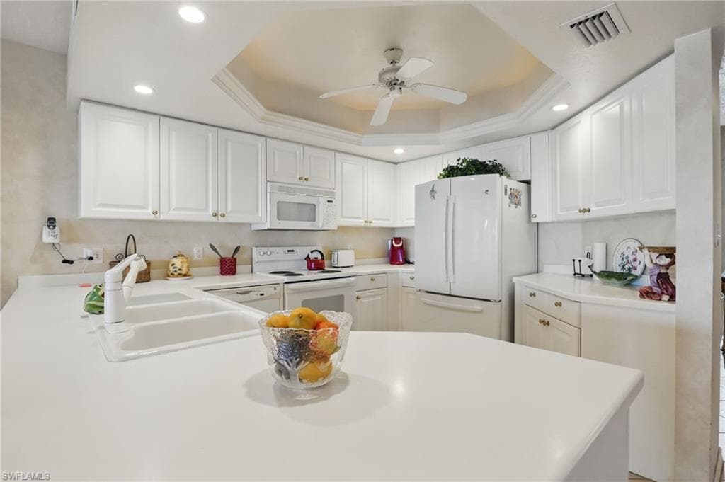 1020 Collier Blvd 402, Marco Island, FL 34145-18