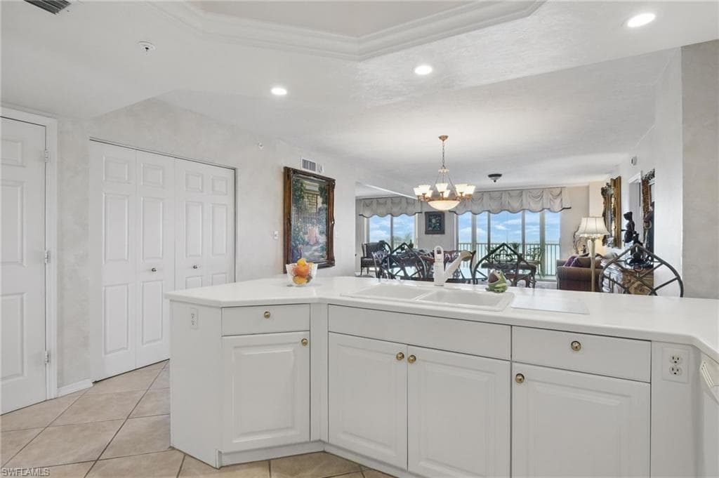 1020 Collier Blvd 402, Marco Island, FL 34145-20
