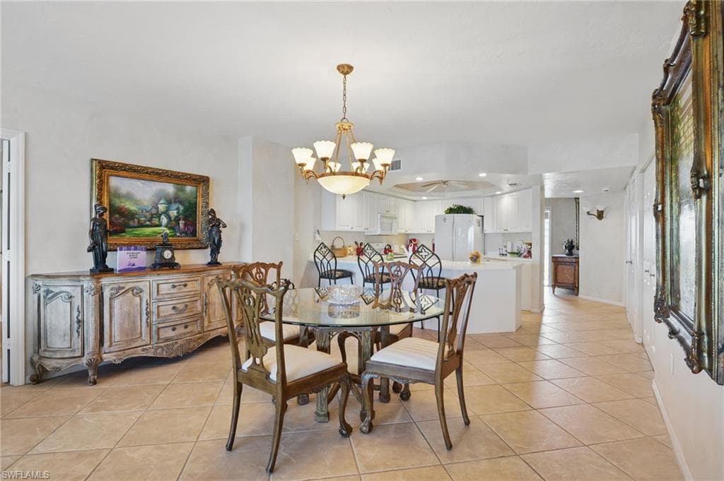1020 Collier Blvd 402, Marco Island, FL 34145-21
