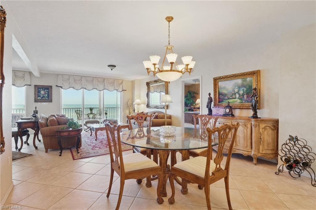 1020 Collier Blvd 402, Marco Island, FL 34145-22