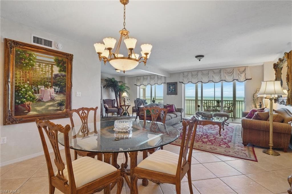 1020 Collier Blvd 402, Marco Island, FL 34145-23