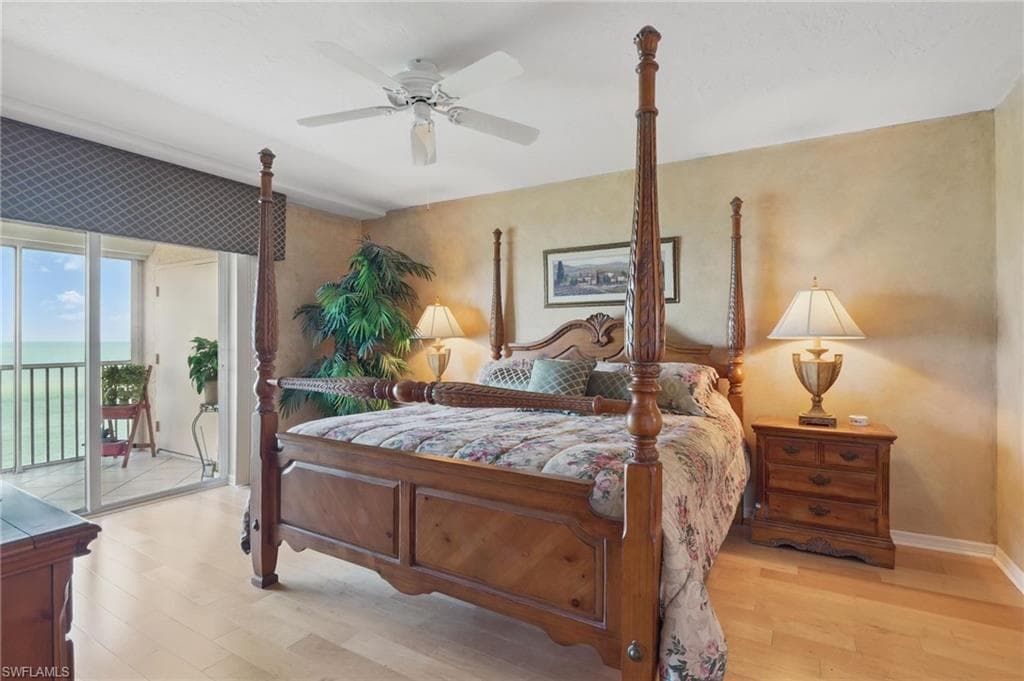 1020 Collier Blvd 402, Marco Island, FL 34145-24