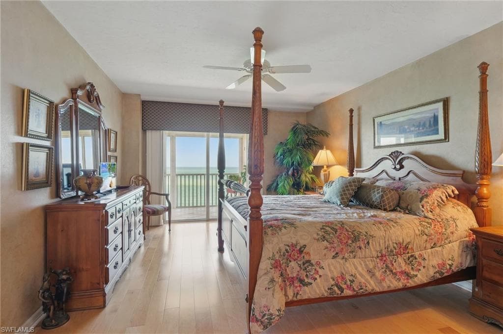 1020 Collier Blvd 402, Marco Island, FL 34145-25