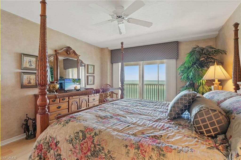 1020 Collier Blvd 402, Marco Island, FL 34145-26