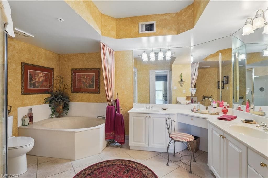 1020 Collier Blvd 402, Marco Island, FL 34145-27