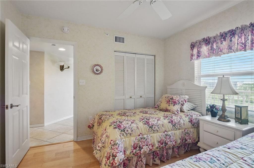 1020 Collier Blvd 402, Marco Island, FL 34145-30
