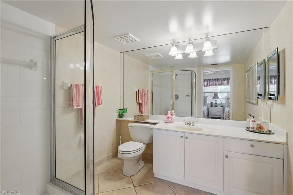 1020 Collier Blvd 402, Marco Island, FL 34145-31