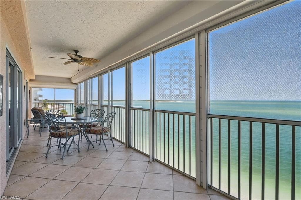 1020 Collier Blvd 402, Marco Island, FL 34145-32