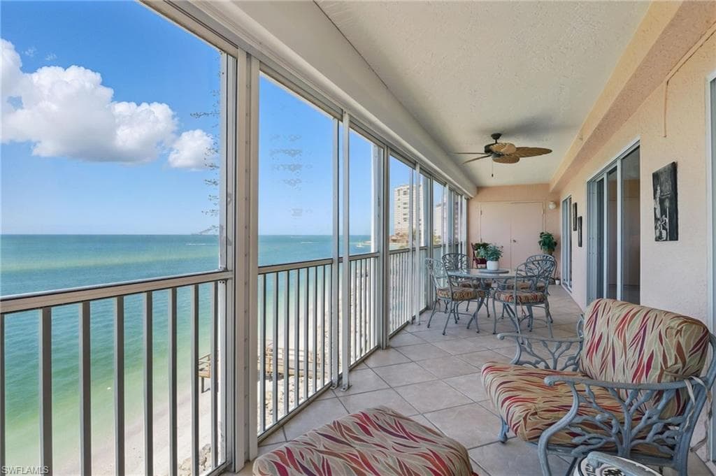 1020 Collier Blvd 402, Marco Island, FL 34145-33