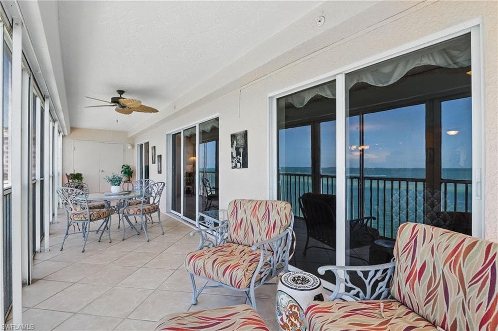 1020 Collier Blvd 402, Marco Island, FL 34145-34