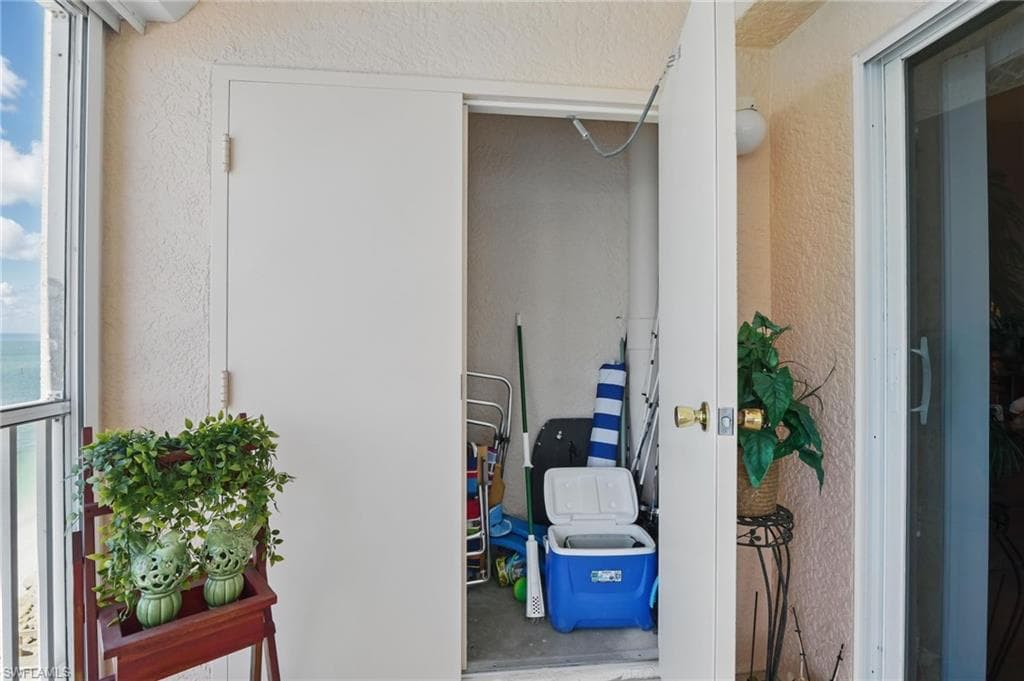 1020 Collier Blvd 402, Marco Island, FL 34145-35