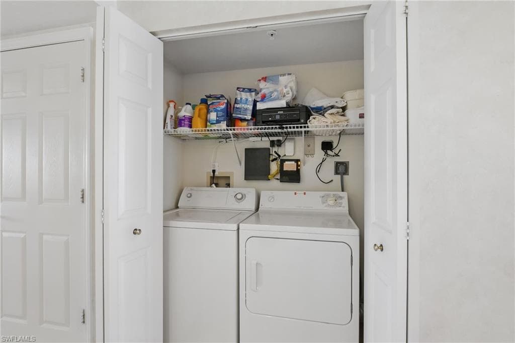 1020 Collier Blvd 402, Marco Island, FL 34145-36