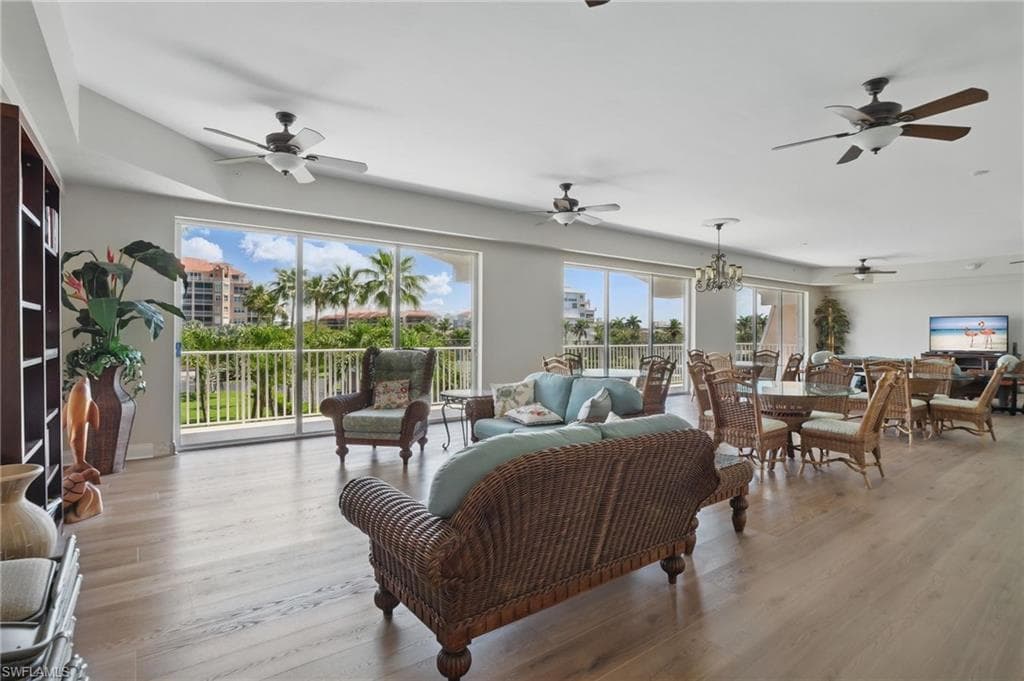 1020 Collier Blvd 402, Marco Island, FL 34145-37