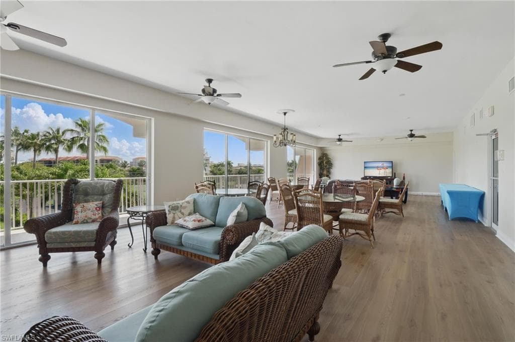 1020 Collier Blvd 402, Marco Island, FL 34145-38
