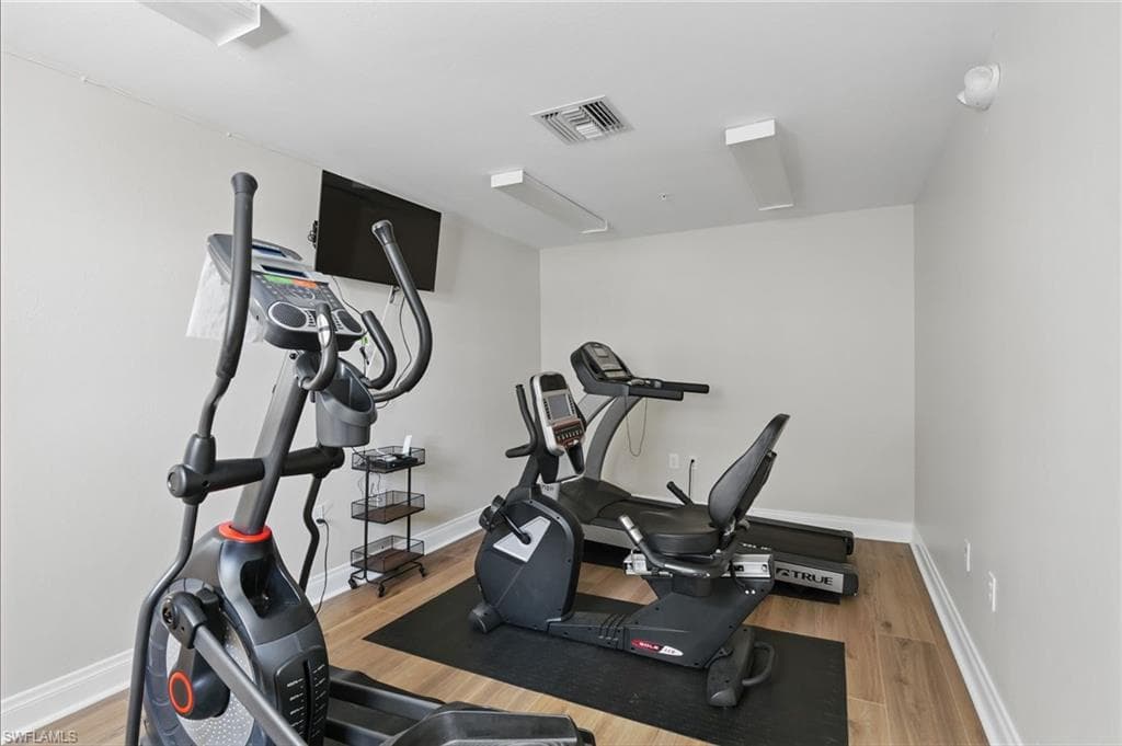 1020 Collier Blvd 402, Marco Island, FL 34145-39