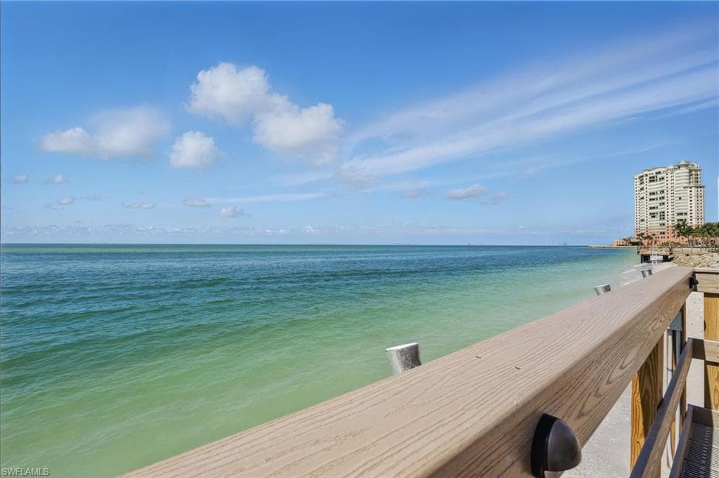 1020 Collier Blvd 402, Marco Island, FL 34145-4