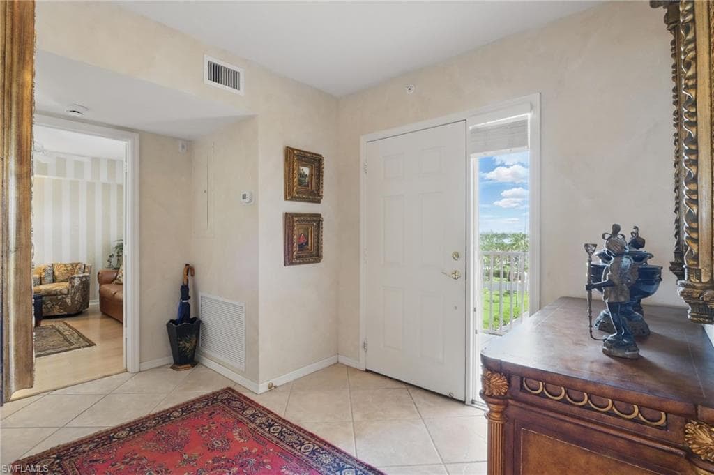 1020 Collier Blvd 402, Marco Island, FL 34145-5