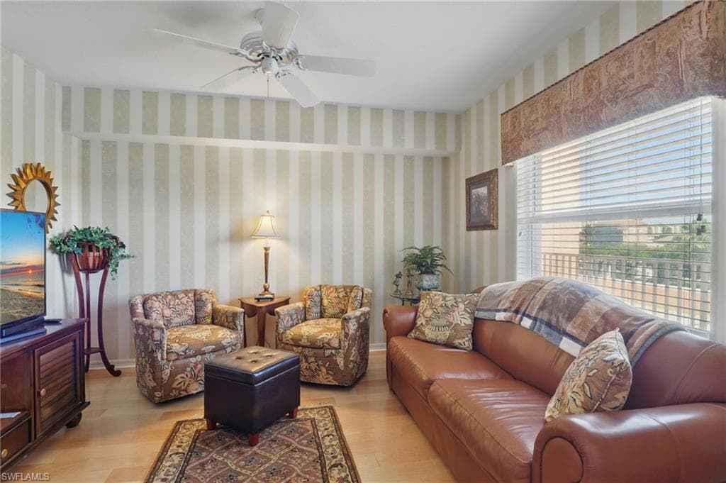 1020 Collier Blvd 402, Marco Island, FL 34145-6