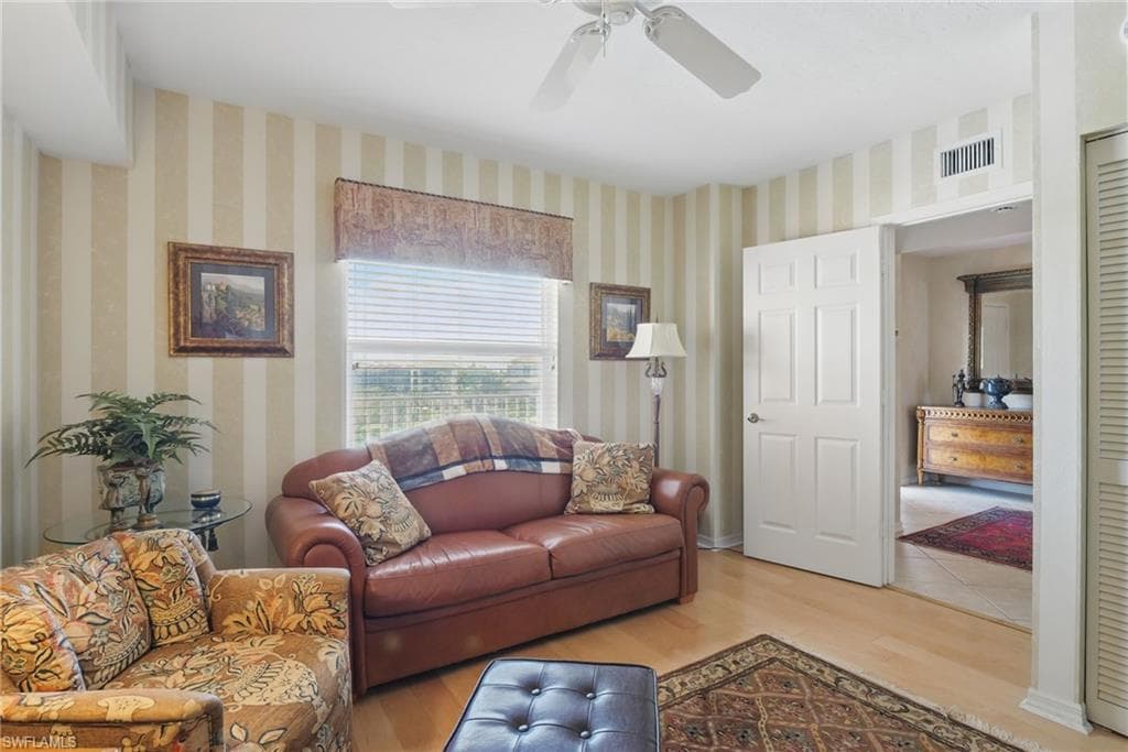 1020 Collier Blvd 402, Marco Island, FL 34145-7