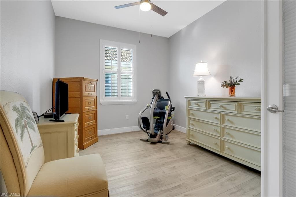 10276 Livorno Dr, Fort Myers, FL 33913-9