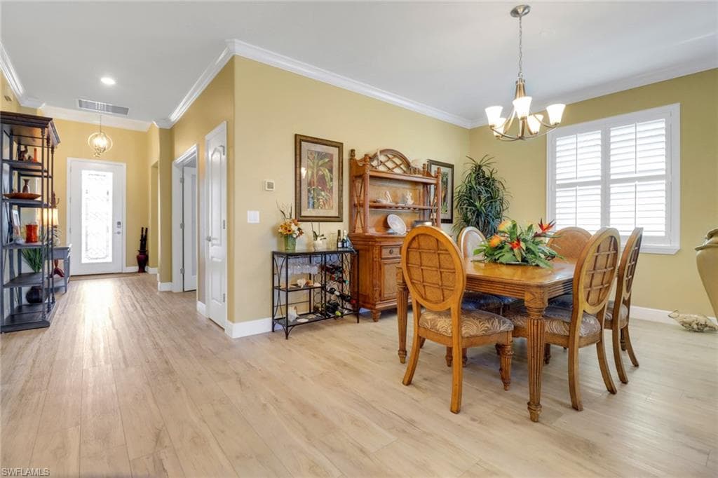 10276 Livorno Dr, Fort Myers, FL 33913-10