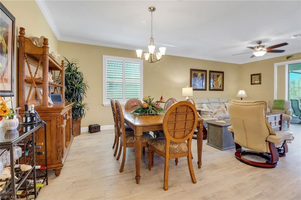 10276 Livorno Dr, Fort Myers, FL 33913-11