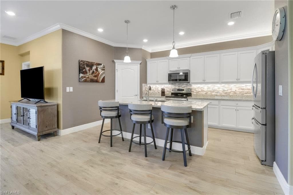 10276 Livorno Dr, Fort Myers, FL 33913-13