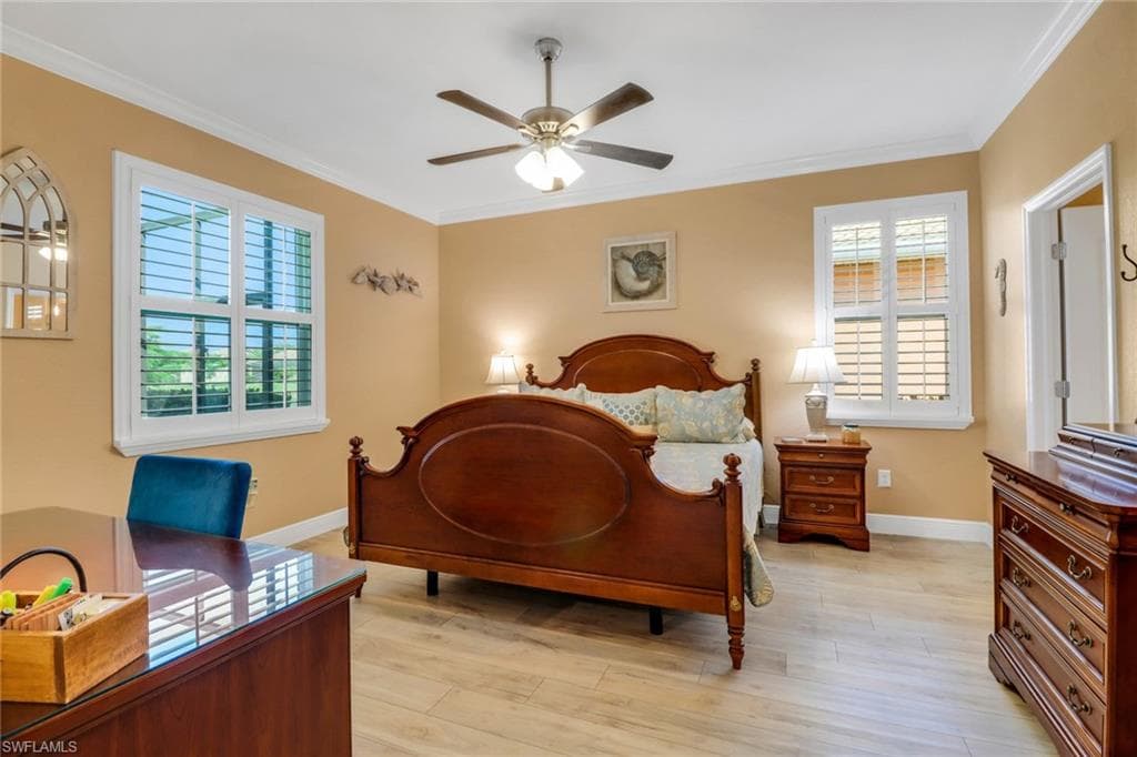 10276 Livorno Dr, Fort Myers, FL 33913-15