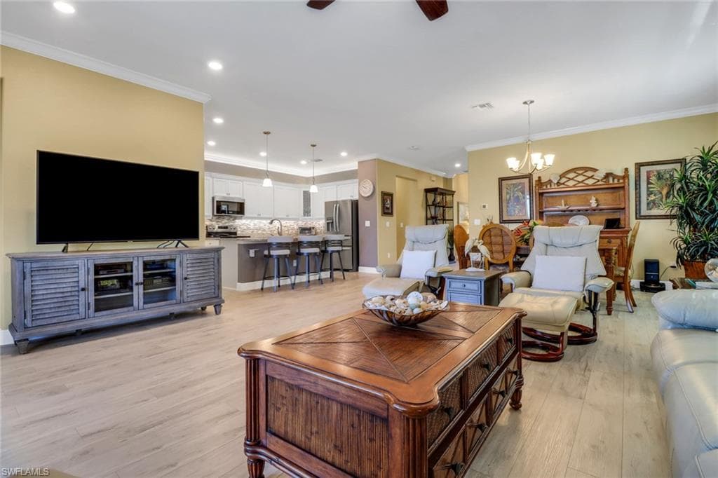 10276 Livorno Dr, Fort Myers, FL 33913-16