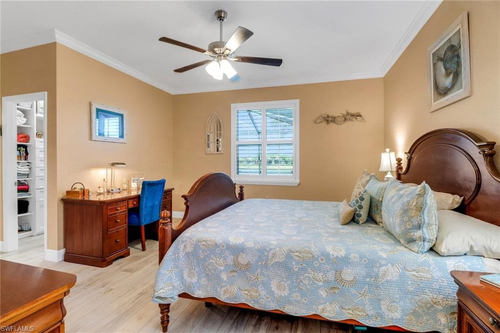 10276 Livorno Dr, Fort Myers, FL 33913-17