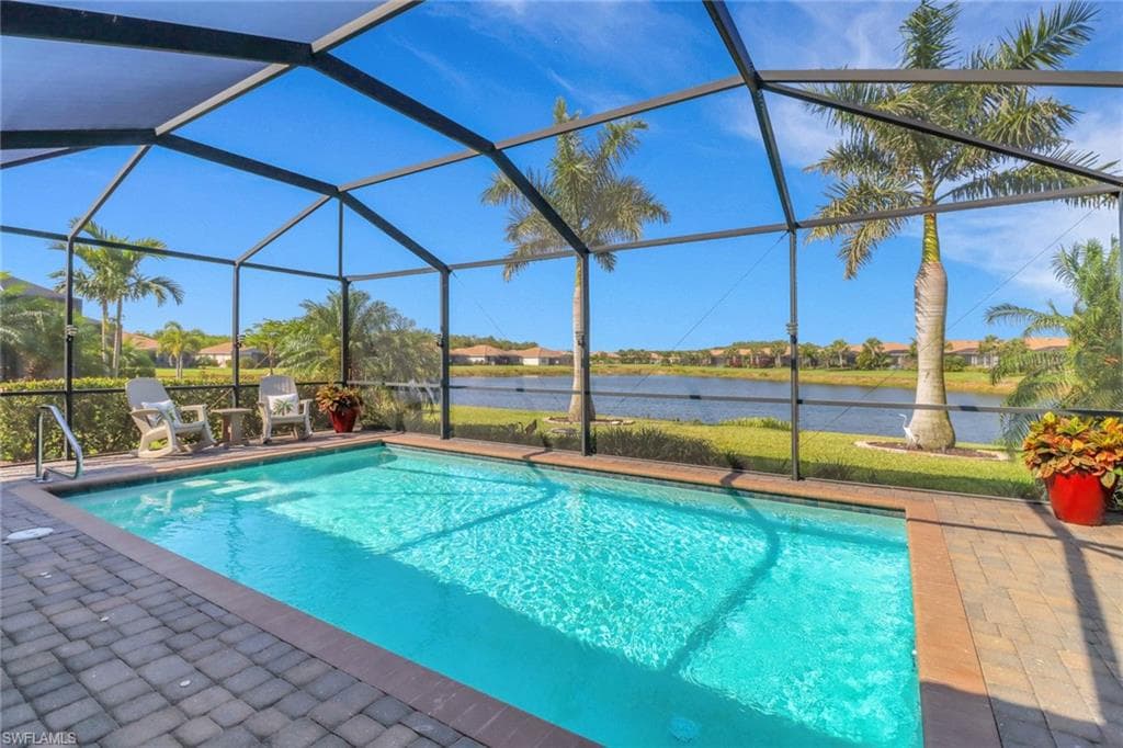 10276 Livorno Dr, Fort Myers, FL 33913-1