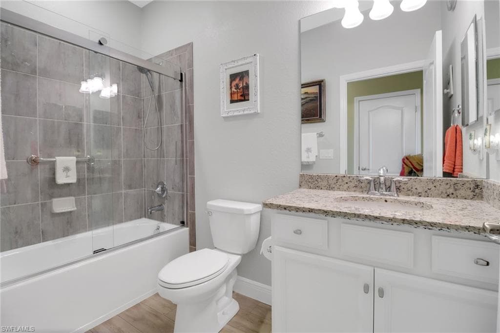 10276 Livorno Dr, Fort Myers, FL 33913-20