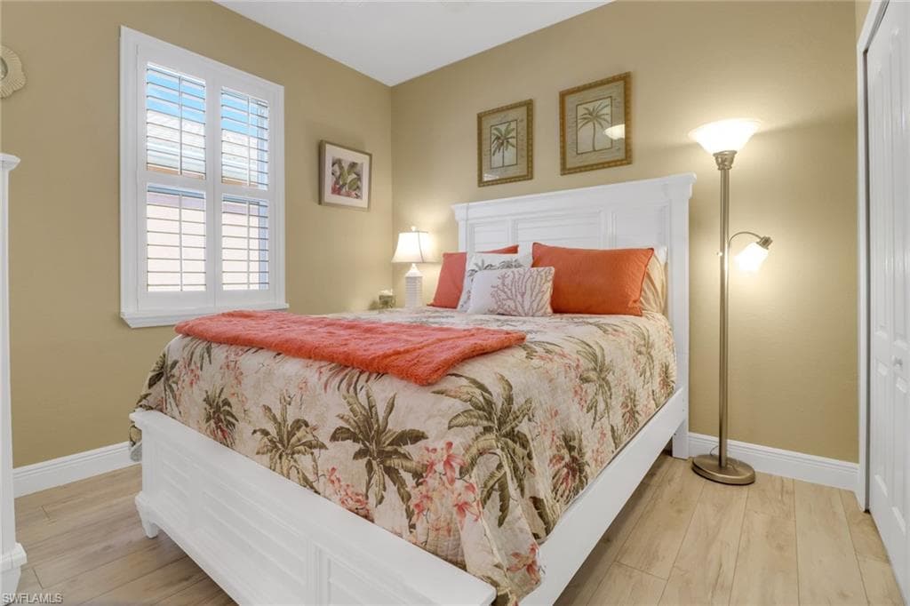 10276 Livorno Dr, Fort Myers, FL 33913-21