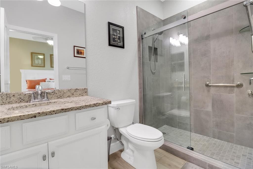 10276 Livorno Dr, Fort Myers, FL 33913-22