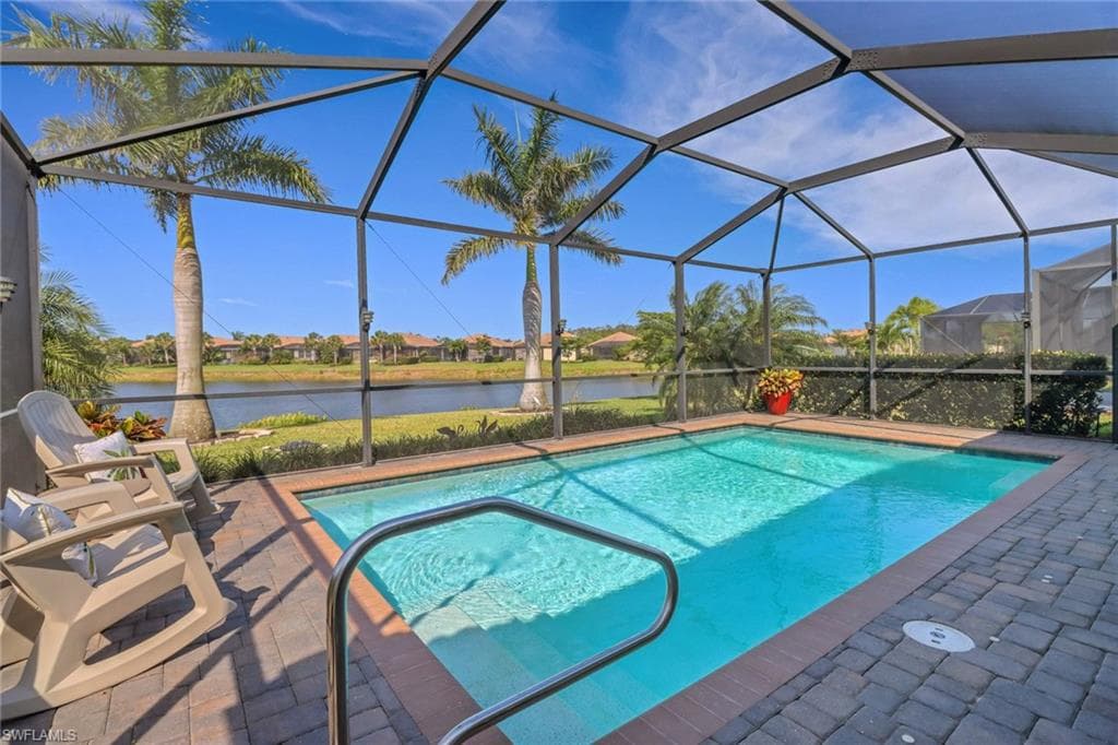 10276 Livorno Dr, Fort Myers, FL 33913-23