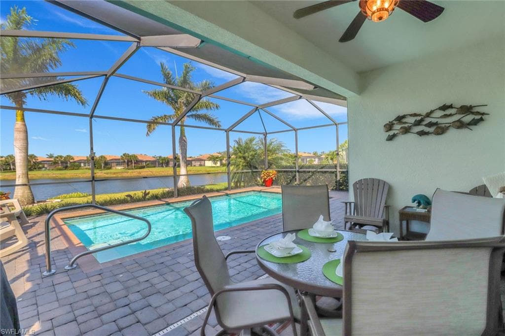 10276 Livorno Dr, Fort Myers, FL 33913-24