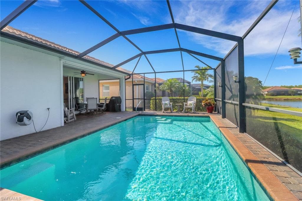 10276 Livorno Dr, Fort Myers, FL 33913-25